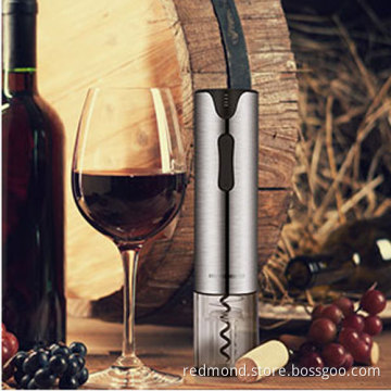 WINE BOTTLE OPENER 1